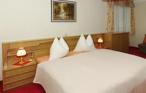Gästehaus Nikolaus - Image 4