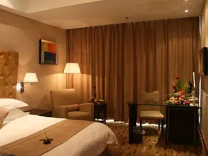 Olympic Hotel - Image 3