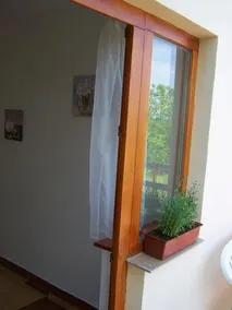 Balatonendredi Hetvegi Haz - Image 5