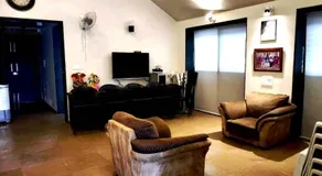 Jungle Safari Resort & Holiday Villa - Image 5