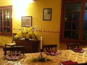 Agriturismo La Rocca di Perti - Image 3