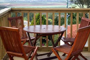 Villa Billy - Image 4