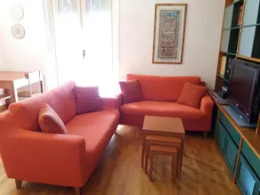 Casa dei Tigli - Image 5