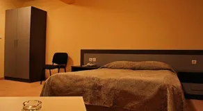 Alex Family Hotel - Image 4