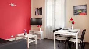 Jazz Ramblas Apartments - Image 3