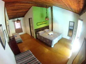 Bahia Surf Camp - Salvador, Brazil - Image 4