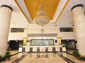 Luo Bei Hotel - Image 2