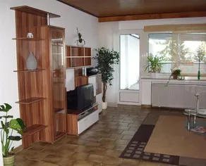 Ferienwohnungen Hürth - Image 3