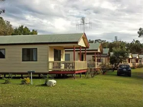 Broadwater Haven - Image 2