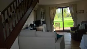Woodland View Bed & Breakfast - Image 3