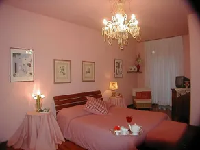 Torre dei Frati Bed & Breakfast - Image 2