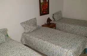 Hotel Porto Plaza - Image 3