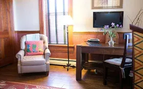 The Mauger Estate Bed & Breakfast - Image 5