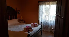 Dorinda - Image 2