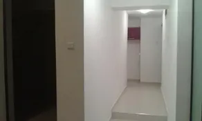 House Lia - Image 3
