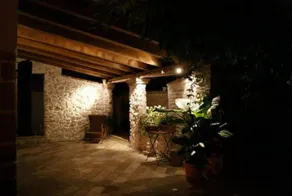 COUNTRY HOUSE BORGO FAVERI - Image 2