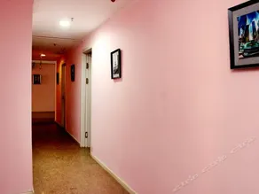 Beauty Guest And House - Image 3