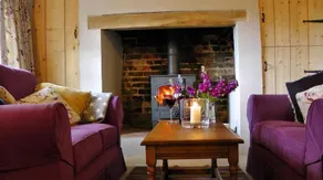 Bentworth Boutique Bed and Breakfast - Image 3