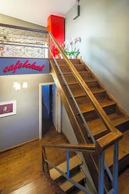 Loka Suites - Image 5