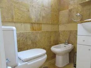 Campoamor Home - Image 3