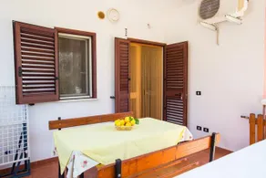 Villa Calma - Image 4
