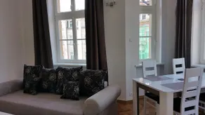 Villa Wingolf - Image 2