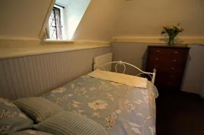 The Thatch Wickhambreaux - Image 4