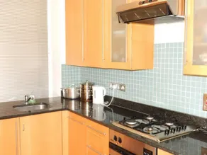 Eyre Court 109 - Image 4