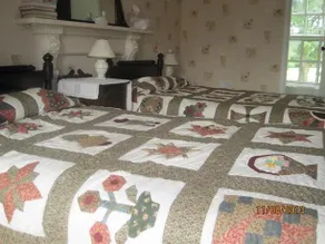 The Hall Green - Image 3