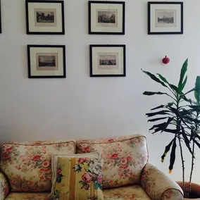Prestige B&B - Image 5