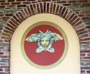 Hotel Villa Verde - Image 3