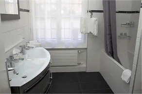 Hôtel du Chasseur - Image 3