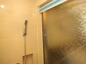 Foshan Yujie Hotel - Image 3