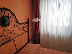 Albergo Diana - Image 2