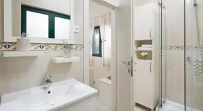Villa Seven Gems - Image 2