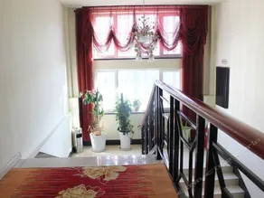 Weihai Xiyuan  Express Hotel - Image 5
