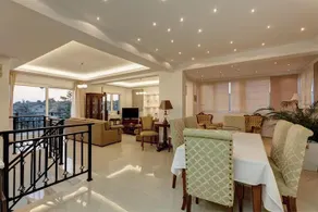 Marakis Villas - Image 2
