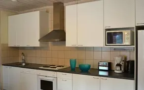 Enonkoski Cottages - Image 3