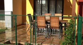 Terrace house near the beach and Denia - Image 4