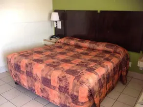 Sea Gull Motel - Image 3