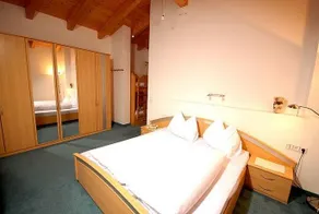 Chalet Birkenhof - Image 4