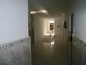 Hostal Nuestra Señora del Rosario - Image 2
