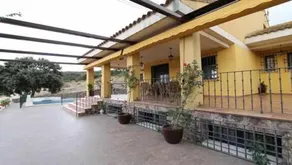Finca casa rural victoria - Image 2