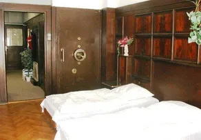 Hostel Le Papillon - Image 4