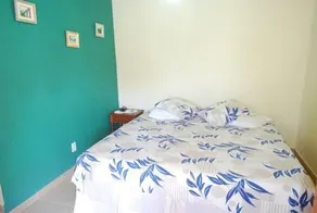 Pousada Olhos D'Água - Image 2