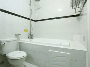 Hua Xiang Motel - Nanzih - Image 3