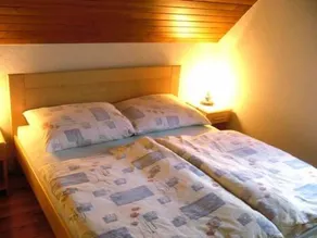 Lodge Chata-Terchova - Image 1