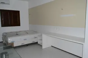 Residencial Santorini - Image 4