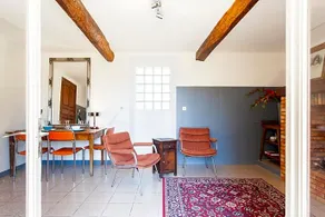 Aux Petits Lardons - Image 3