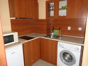 Sunny Beach Rent Apartments Karolina - Image 5